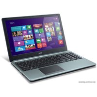 Ноутбук Acer Aspire E1-570G-33218G1TMnii (NX.MGVEU.001)