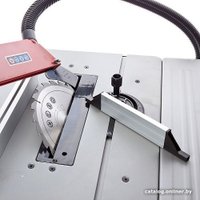 Распиловочный (циркулярный) станок RedVerg RD-SS250-2000