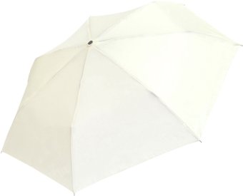 Ame Yoke RS08 (белый)
