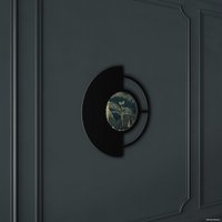 Зеркало Orlix LU-12339