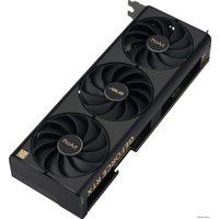 Видеокарта ASUS ProArt GeForce RTX 4070 Ti 12GB GDDR6X PROART-RTX4070TI-12G