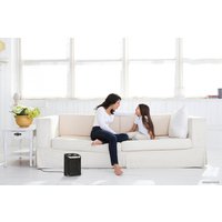 Тепловентилятор Tefal Ceramic Mini Excell SE9261F0