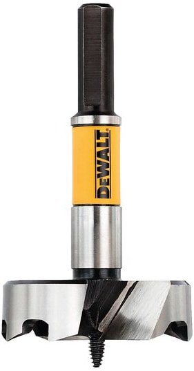 

Сверло DeWalt DT4586-QZ