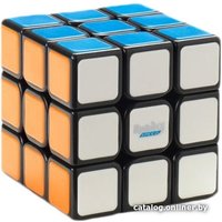 Головоломка Rubik's Скоростной Кубик 3x3