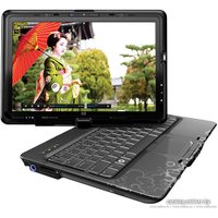 Ноутбук HP TouchSmart tx2-1050ew (KM153EA)