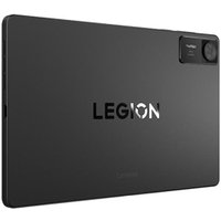 Планшет Lenovo Legion Y700 Gen 4 TB322FC 16GB/512GB (черный) в Гродно