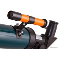 Детский микроскоп, телескоп, бинокль Levenhuk LabZZ MTВ3 69698