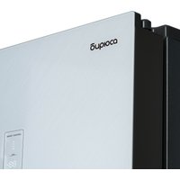 Четырёхдверный холодильник Бирюса CD 496 TWG
