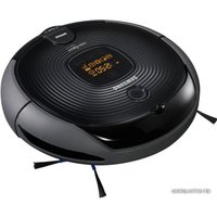 Робот-пылесос Samsung NaviBot Silencio SR8895