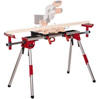 Станина Einhell 4310615