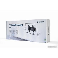 Кронштейн для телевизора Gembird WM-42T-02