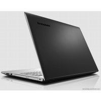 Ноутбук Lenovo Z510 (59433791)