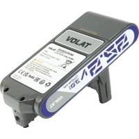 Аккумулятор VOLAT для Dyson 25.2V 3.0AH Li-ion DYS-V10