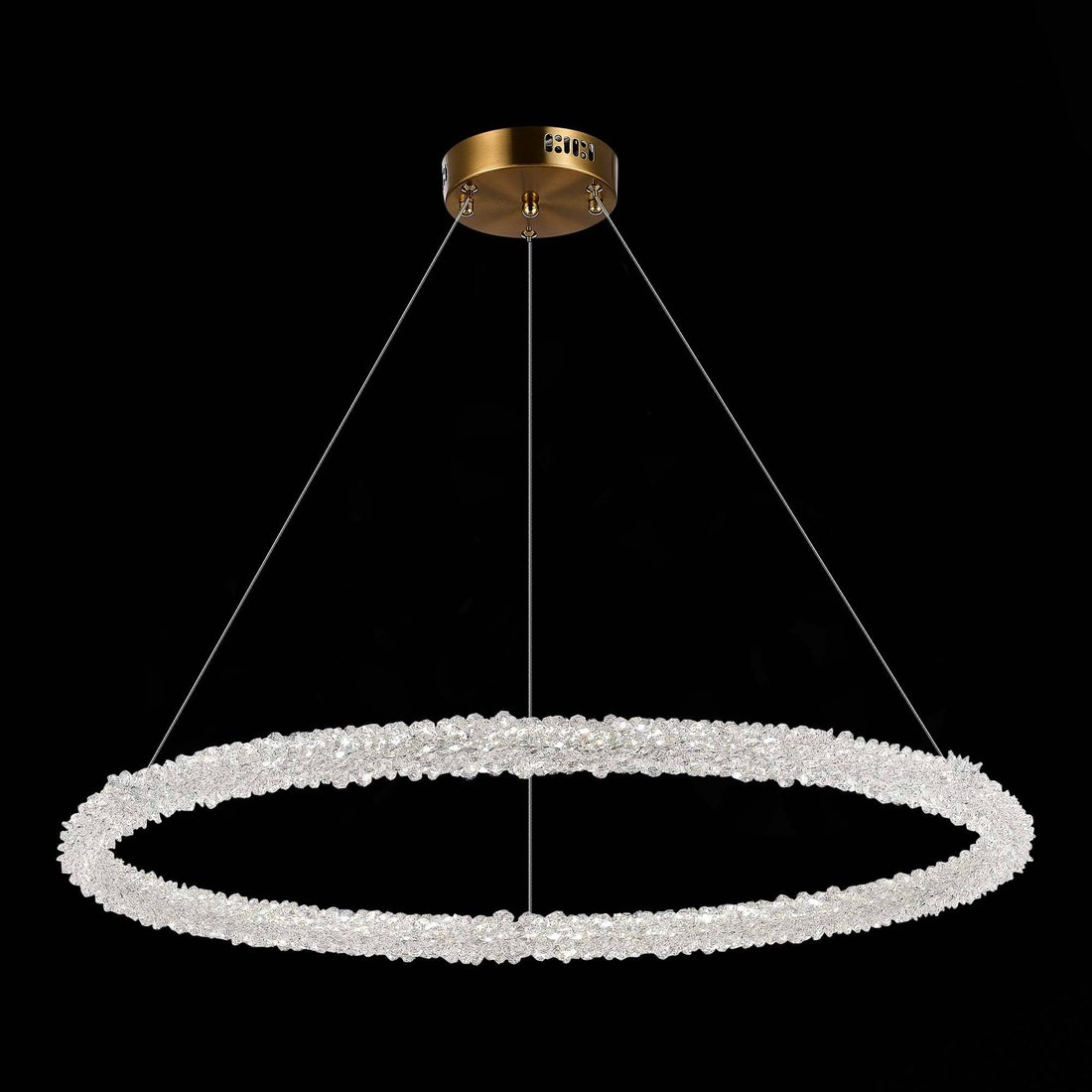 

Точечный светильник ST Luce SL6110.223.01