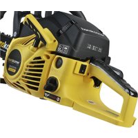 Бензопила Hanskonner HGC5218