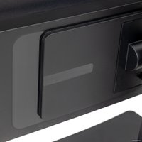 Монитор Hiper EasyView FH2416H