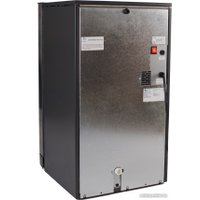 Кофемашина Jofemar Bluetec G23 Pro