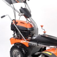 Подметальная машина Patriot S 610 P