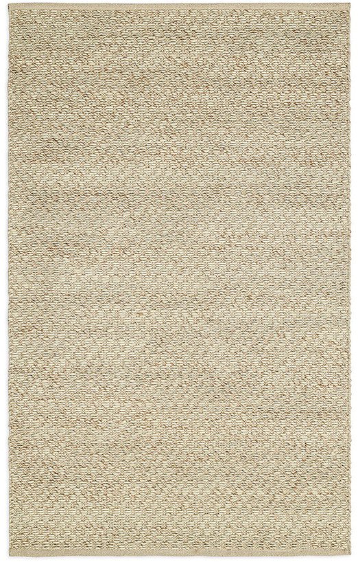 Ковер для жилой комнаты Tkano Ethnic TK24-DR0032