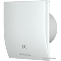Осевой вентилятор Electrolux EAFM-100