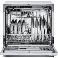 Отдельностоящая посудомоечная машина Candy CDCP 8S