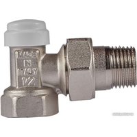 Комплект для подключения Royal Thermo RTE 07.011