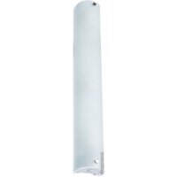 Светильник Arte Lamp Tratto A4101AP-3WH