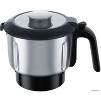 Стационарный блендер Steba MX 4 Plus