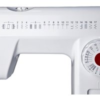 Электромеханическая швейная машина Leader Royal Stitch 10