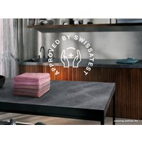 Сушильная машина AEG TR819P4E