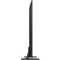 Телевизор Samsung QLED QEF1 4K Vision AI QE65QEF1AUXRU