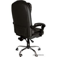 Офисное кресло Меб-ФФ MF-3001 (черный)