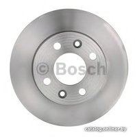  Bosch 0986478273