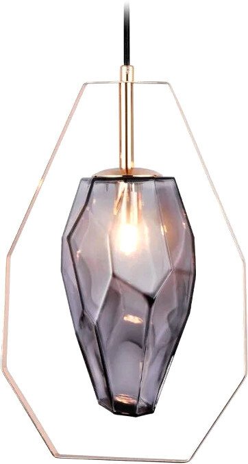 

Подвесная люстра Ambrella light TR TR3627