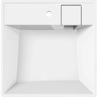 Умывальник Mixline Лерон 60x60 557083