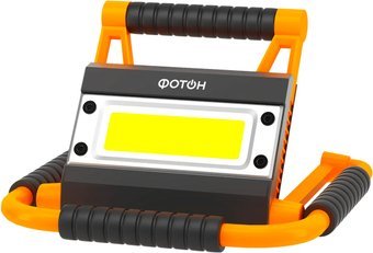 

Фонарь ФОТОН WPB-6200