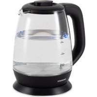 Электрический чайник StarWind SKS3036