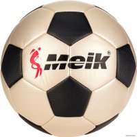 Футбольный мяч Meik MK-095 (5 размер)