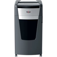 Шредер Rexel Momentum Extra XP520+ 2021520MEU