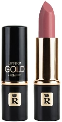 

Губная помада Relouis Premium Gold (тон 356)