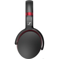 Наушники Sennheiser HD 458BT