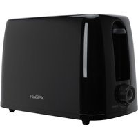 Тостер RAGEX R1302-000