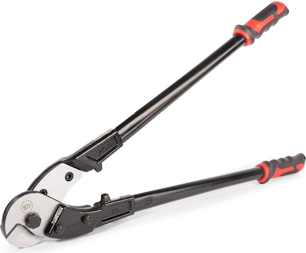 

Тросорез КВТ Профи ТР-10м 101990