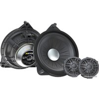Компонентная АС Eton MB100 F