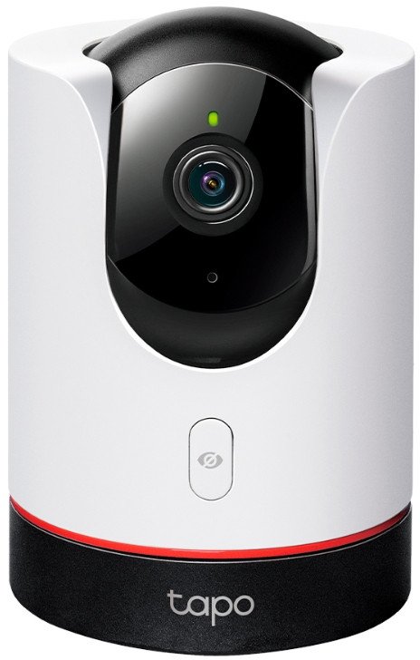 

IP-камера TP-Link Tapo C225