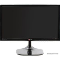 Монитор LG 23MP55HQ