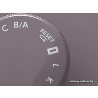 Электромеханическая швейная машина Janome 1522DG