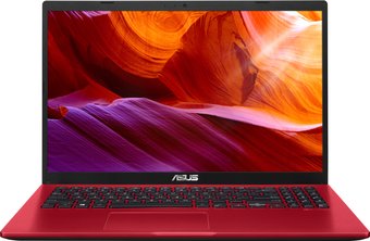 ASUS D509DA-EJ867