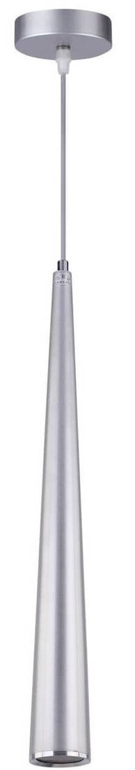 

Подвесная люстра Stilfort Cone 2070/04/01P