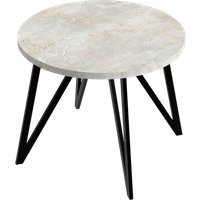 Кухонный стол Макс Стайл СтО-1000 (бетон) в Могилеве